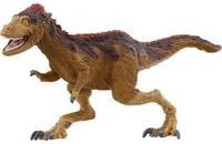 Schleich Dinosaurs Moros Intrepidus, Spielfigur - Bild 1