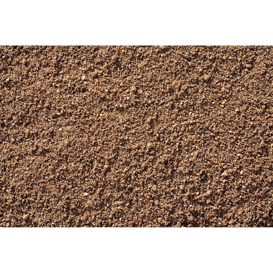 Scherf Rasentragschicht für Sportplätze in Beige, 1000 kg Big-Bag - Bild 2