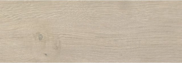 Living by Haro Laminatbodenmuster LA Eiche Edmonton in Braun und Beige im skandinavischen Design - Bild 1