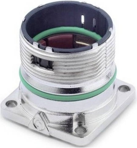 LAPP Rundsteckverbinder 75009699 - Bild 1