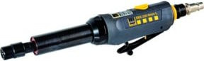 Schneider Stabschleifer SBS 220-6mm L pneumatisch grau - Bild 1