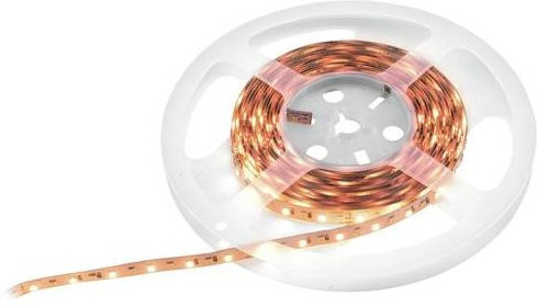 Eurolite LED-Streifen 24V Warmweiß 5m - Bild 1