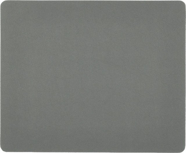 Hama Mauspad Easy Grau B: 23 cm, T: 23,5 cm - Bild 1