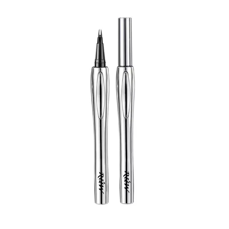 2Point Liquid Eyebrow Pencil, wasserfest - Bild 5