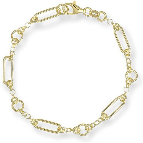 Quinn Armschmuck, Unisex - Bild 1