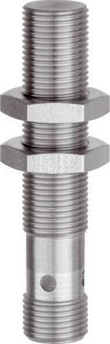Di-soric Induktiver Näherungssensor 200041 in Silber - Bild 1