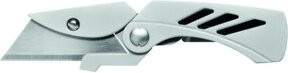 GERBER Universalmesser E.A.B. Lite - Bild 1