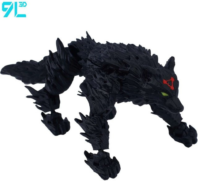 Jujutsu Kaisen Dummy13 Lucky13 Sukuna Satoru Gojo Anime Figur, ab 14 Jahren - Bild 1