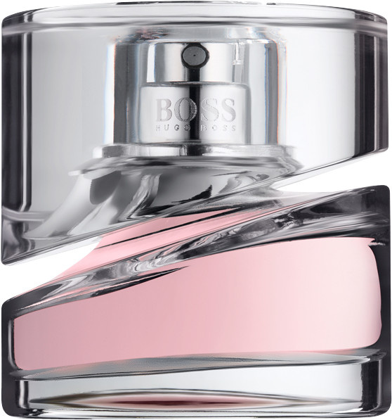 Hugo Boss Boss Femme Eau de Parfum, Damen, Fruchtig - Bild 1
