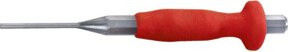 Peddinghaus Splintentreiber Air Grip 2mm in Rot aus Edelstahl - Bild 1