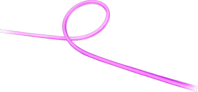 Philips Hue Outdoor Lightstrip LED RGB Multicolour für Garten, Terrasse und Veranda, Länge: 2 m - Bild 1