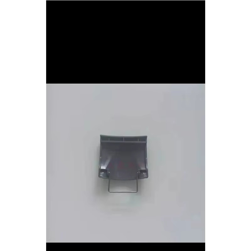 HONGYI 2-teiliges Aquarium Filterpumpen-Clips mit Filtereimerkopf und Schnappverschluss - Bild 2