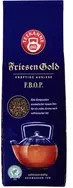 Teekanne, Schwarztee, Kräftige Auslese, lose, 250 g - Bild 1