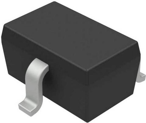 TE Connectivity Ethernet Kabel Schwarz - Bild 1