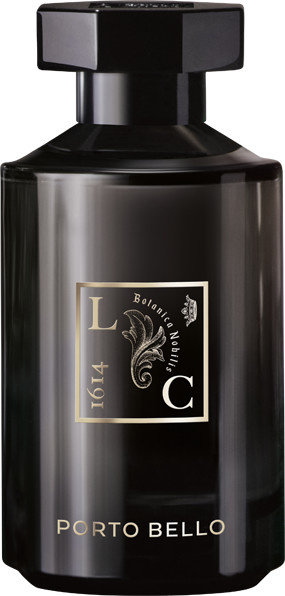 Le Couvent Porto Bello Eau de Parfum, holzig, würzig - Bild 1