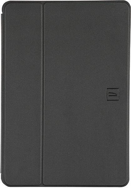 GALA Tablethülle für Samsung Galaxy TAB A11+ (2025) und A9+, Schwarz - Bild 1