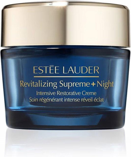 Estee Lauder Revitalizing Supreme+ Gesichtscreme, 50 ml - Bild 1