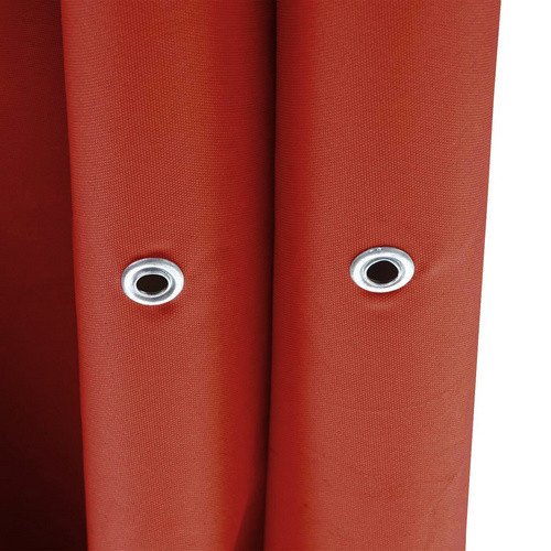 MVG Ersatzbezug MVG-C42 für Pergola in Orange, B x T: 370 x 300 cm - Bild 2