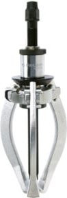 Facom Außenabzieher in Silber mit einer Spannweite von 15 - 170 mm - Bild 1