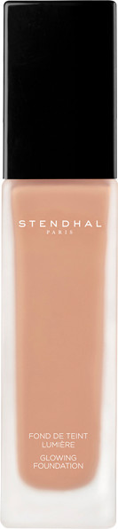 Stendhal Fond de Teint Lumière, glänzend - Bild 1
