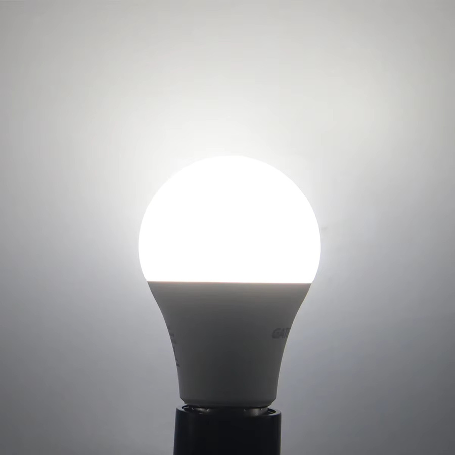 Gatetop 2er-Pack LED-Lampen B22 mit warmweißem Licht, flimmerfrei, CRI80+ - Bild 3