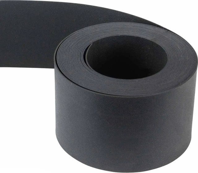 Bellissa Rasenkante Rolle aus Kunststoff - Bild 1