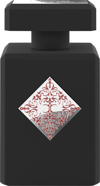 Initio Parfums Privés Blessed Baraka Eau de Parfum, Unisex - Bild 1