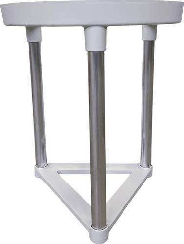 Vaillant Heizgeräte-Standaufstellung 10029010 - Bild 1