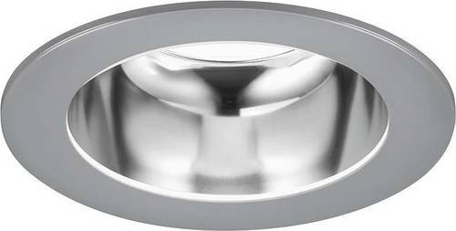 Trilux Dekorelement InperlaL C07 DA 03 in Silber aus Metall - Bild 1