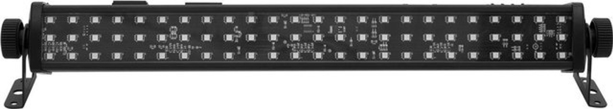 Eurolite PIX-72 RGB LED-Bar mit 72 LEDs - Bild 2