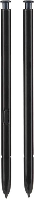 Samsung S-Pen Ersatz-Stylus für Galaxy Note 10 und Note 10+ in Schwarz - Bild 1