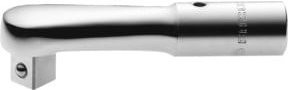 Facom Vierkant 3/4 Zoll in Silber - Bild 1