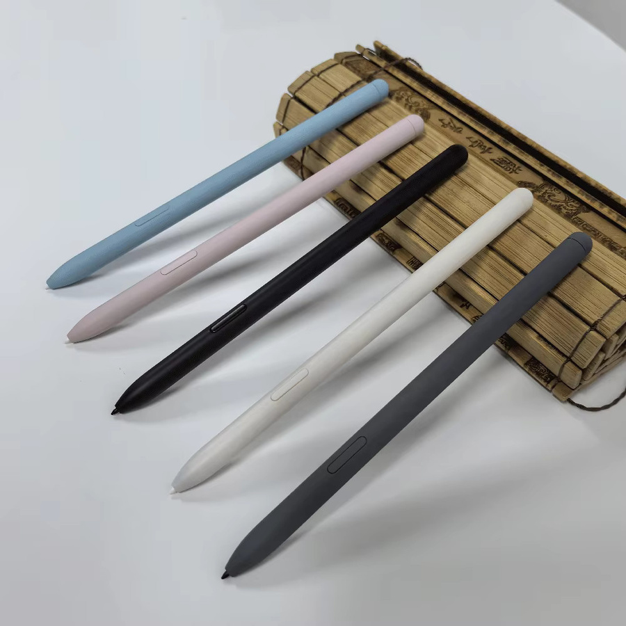 LFOIQN Stylus-Stift mit Handballenerkennung für Samsung Galaxy Tab S11 Ultra S8 S9 S10 FE Plus Tablets ohne Bluetooth - Bild 3