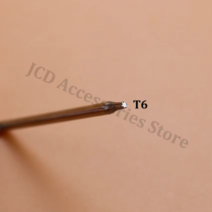 Jcd X-Klemme Entfernungs Werkzeug für Xbox 360 Konsole und Xbox Slim in Silber zum Reparieren und Zerlegen der Gehäuseschalen - Bild 1