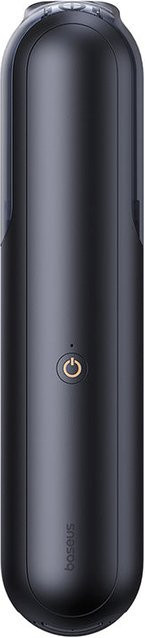 Baseus Auto-Staubsauger A0 Pro in Schwarz - Bild 1