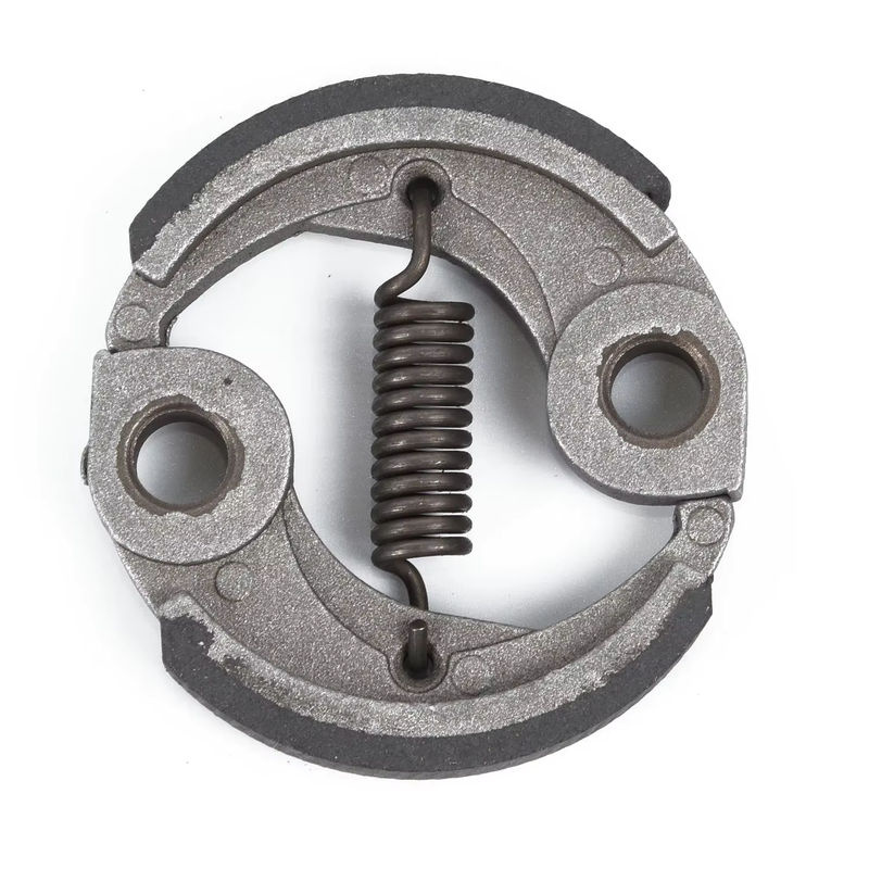 Kawasaki Ersatzkupplung für Motor von Strimmer, Trimmer und Freischneider, passend für TD33, TD40, TD48, TG33, TH34, TH43, TH48, TJ35E und TJ045E - Bild 7