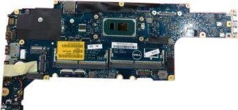 Dell Motherboard PWA,PLN,T,U,I5-1135G7,5420,2 (47J2X) - Bild 1