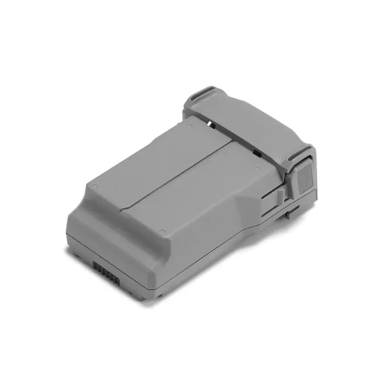 DJI Mini 5 Pro Intelligent Flight Battery, 2788 mAh, Grau - Bild 2