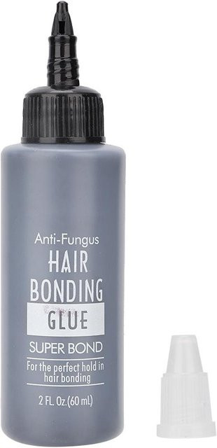 DIYelecs Haarverklebungskleber Gel, 60 ml, Unisex - Bild 1