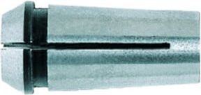 Mafell Spannzange 6 LO65E in Silber - Bild 1