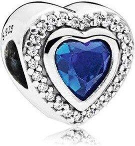Armband Allbestart, Silber 925, Perlen, Damen - Bild 1
