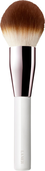 La Mer The Powder Brush, Unisex - Bild 1