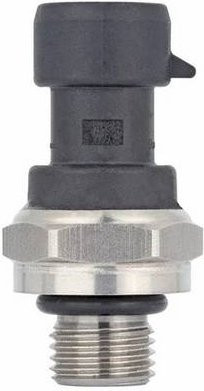 Honeywell SPS MIPAG1XX050BSAAX Drucksensor Single in Schwarz - Bild 1