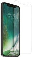 Nevox Schutzfolie für iPhone 14 Pro Max, transparent - Bild 1