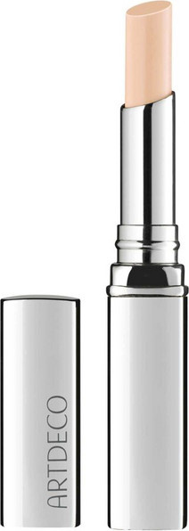 Artdeco Lip Filler Base Creme mit Aloe Vera - Bild 1