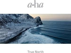 True North, A-Ha, CD - Bild 1