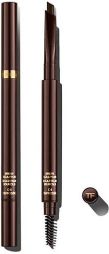 Tom Ford Brauenformer, Espresso, Damen - Bild 1