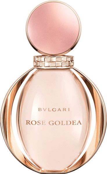 Bvlgari Rose Goldea Eau de Parfum, Damen, Blumig - Bild 1