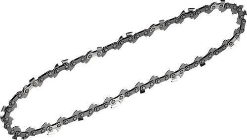 DeWalt Sägekette DT20667-QZ in Silber, Länge: 20 cm - Bild 1