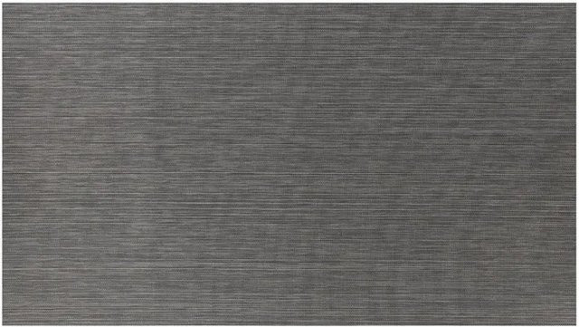 KARAT Outdoor- und Balkonteppich Genua in Grau, moderner rechteckiger Außenteppich aus Polyester, B: 180 cm, T: 450 cm - Bild 1